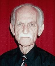 W S  Rosser